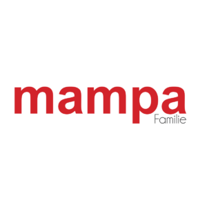 mampa logo